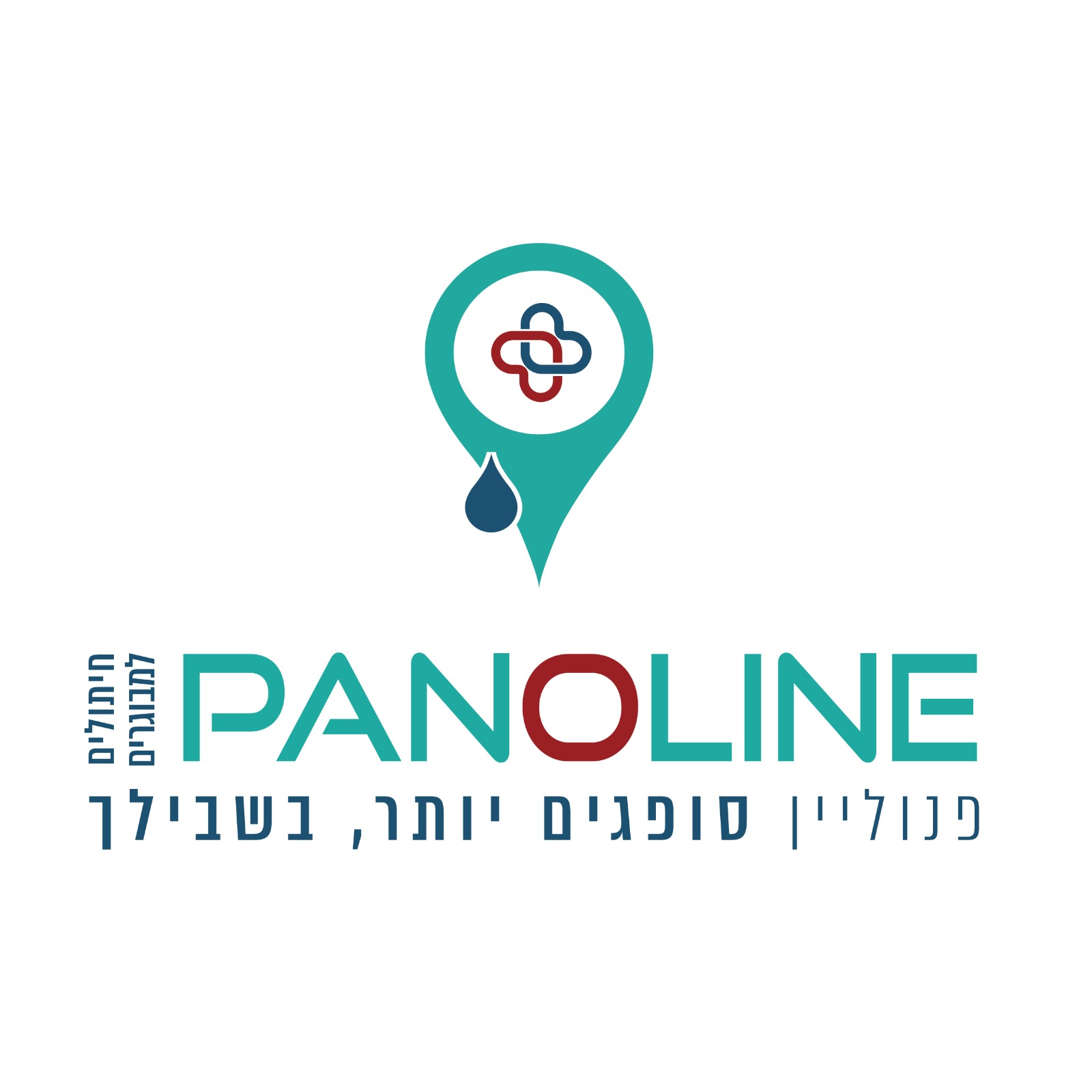 פנולין