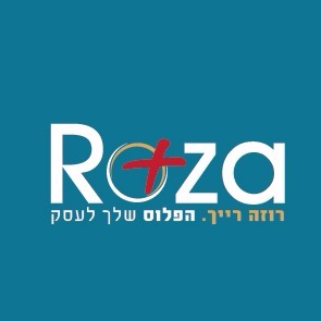 רוזה